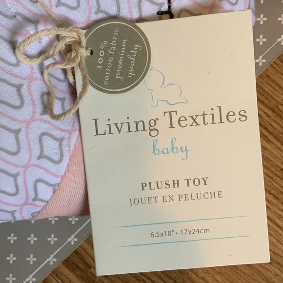 SOLD - Picture 2 of 4